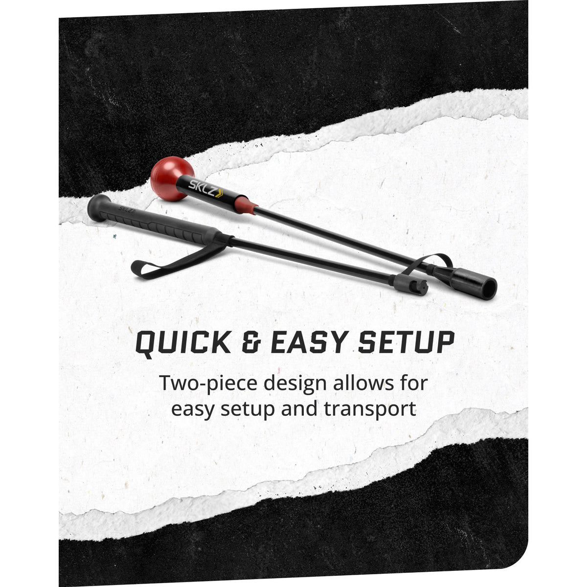 SKLZ BAT TRAINER