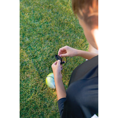 SKLZ STAR KICK TOUCH TRAINER