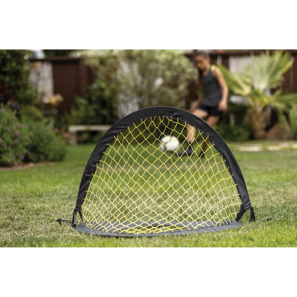 SKLZ PRECISION POP GOAL