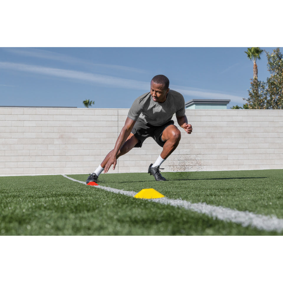 SKLZ MINI CONES 20PK