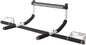 Perfect Fitness Multi-Gym Optrekstang