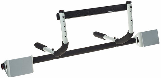 Perfect Fitness Multi-Gym Optrekstang