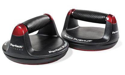 Perfect Fitness PushUp Pro | Opdruksteunen