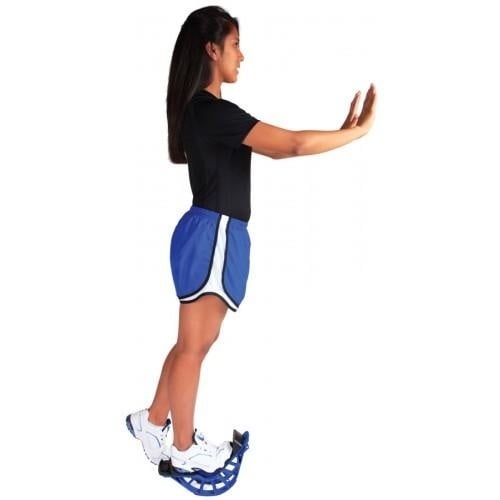 Medi-Dyne ProStretch Plus