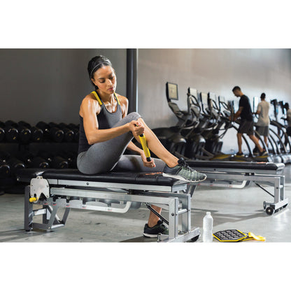 SKLZ MASSAGE BAR