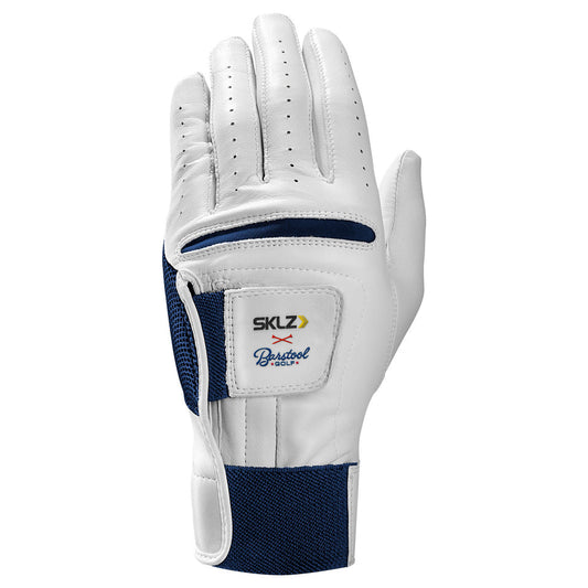SKLZ SMART GLOVE MEN'S LEFT