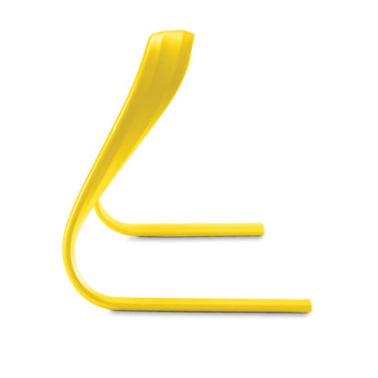 SKLZ 6X HURDLES
