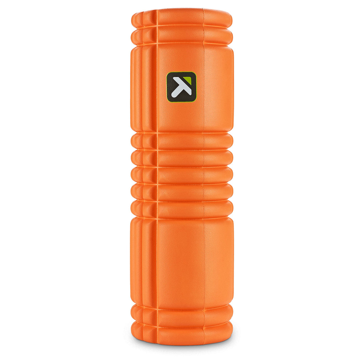 TriggerPoint GRID VIBE Plus vibrerende foam roller