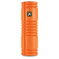 TriggerPoint GRID VIBE Plus vibrerende foam roller