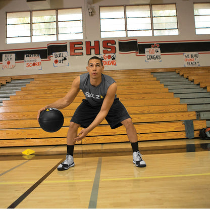 SKLZ CONTROL BASKETBALL HEAVY WEIGHT