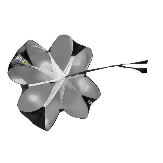 SKLZ SPEED CHUTE