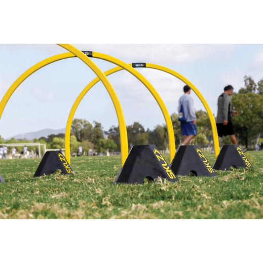 SKLZ PRO TRAINING UTILITY WEIGHT