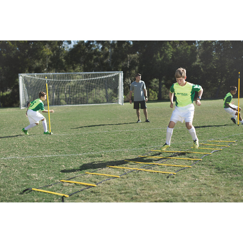 SKLZ QUICK LADDER PRO