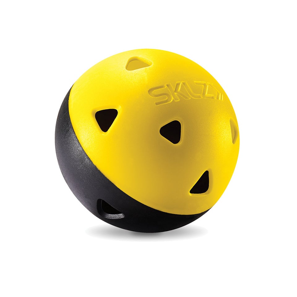 SKLZ HOME DRIVING RANGE KIT