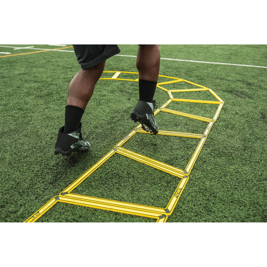SKLZ AGILITY TRAINER PRO 10PK