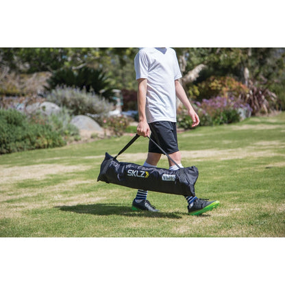 SKLZ QUICKSTER SOCCER GOAL