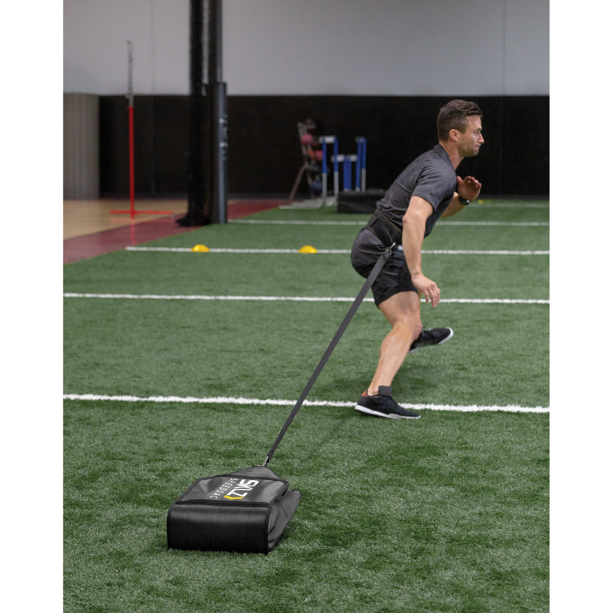 SKLZ SPEEDSAC ECN