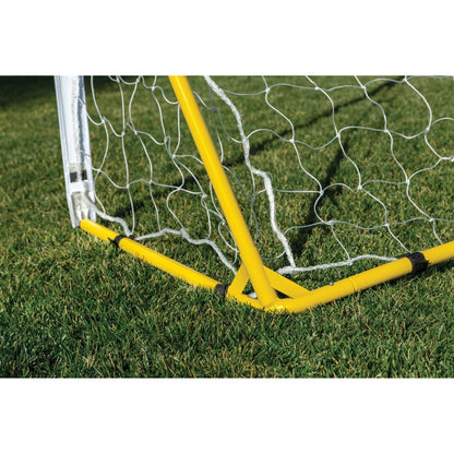SKLZ QUICKSTER SOCCER GOAL