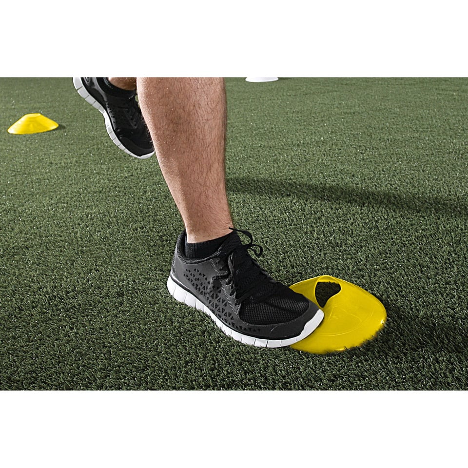 SKLZ AGILITY CONE SET