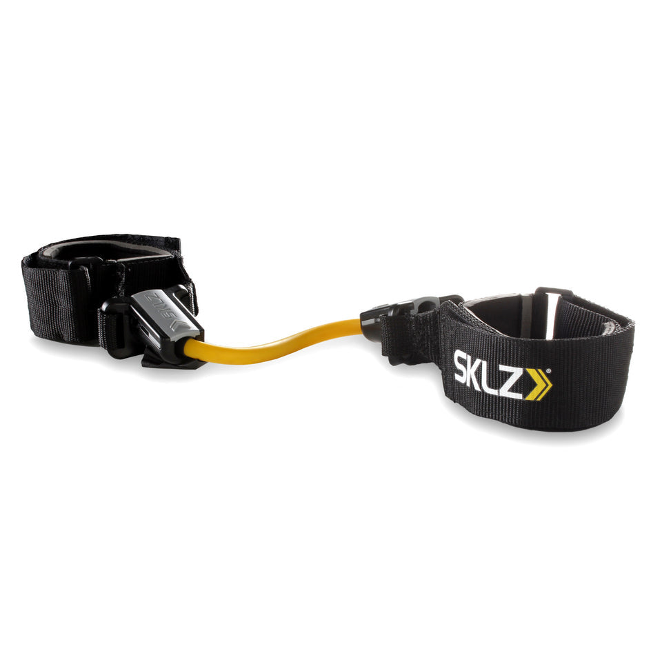SKLZ LATERAL RESISTOR PRO