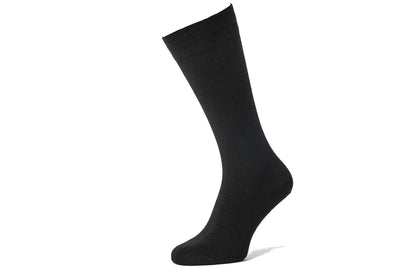 Reflexwear Herstel- en Vliegtuigkousen