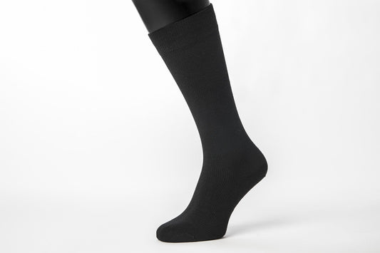 Reflexwear Herstel- en Vliegtuigkousen