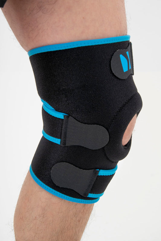 Reh4Classic Kniebrace / kniebandage