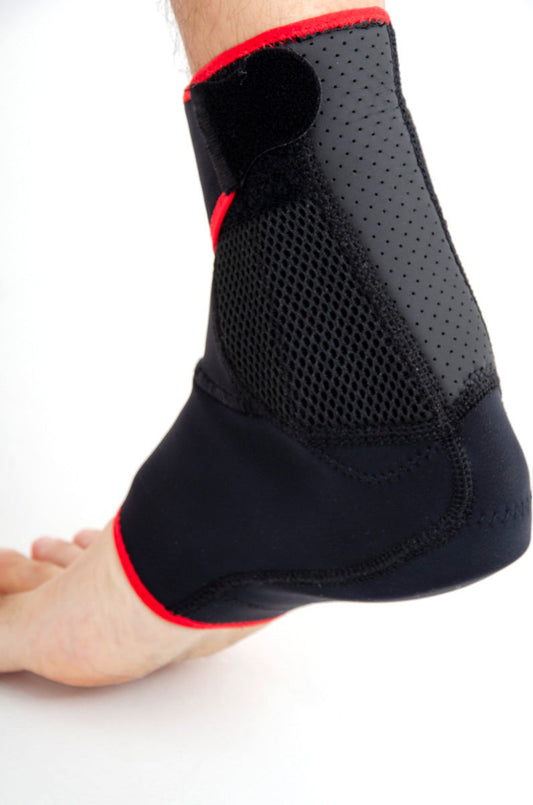 Reh4Sport Achillespeesbrace