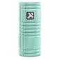 TriggerPoint GRID 1.0 foam roller mint