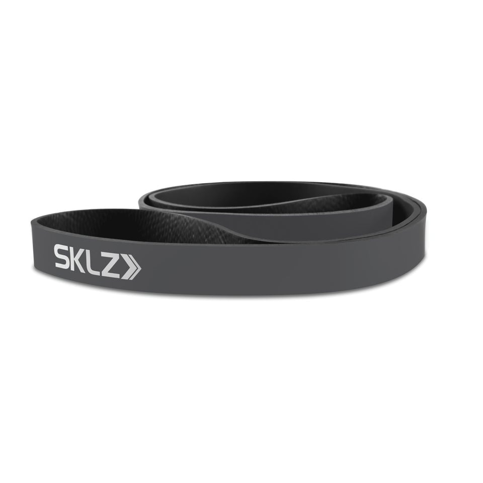 SKLZ PRO BAND