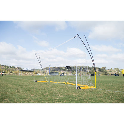 SKLZ PRO TRAINING UTILITY WEIGHT