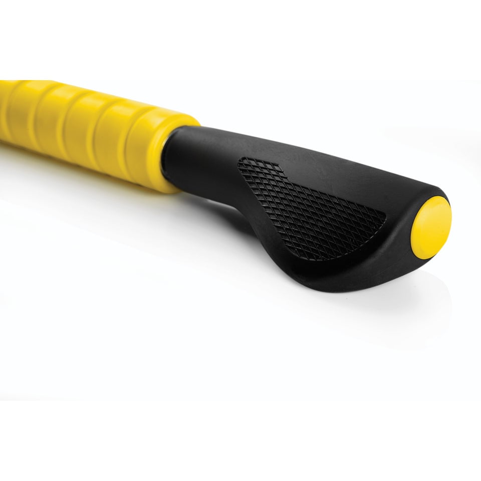 SKLZ MASSAGE BAR
