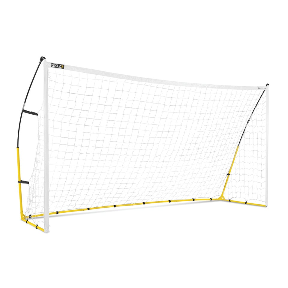 SKLZ QUICKSTER SOCCER GOAL
