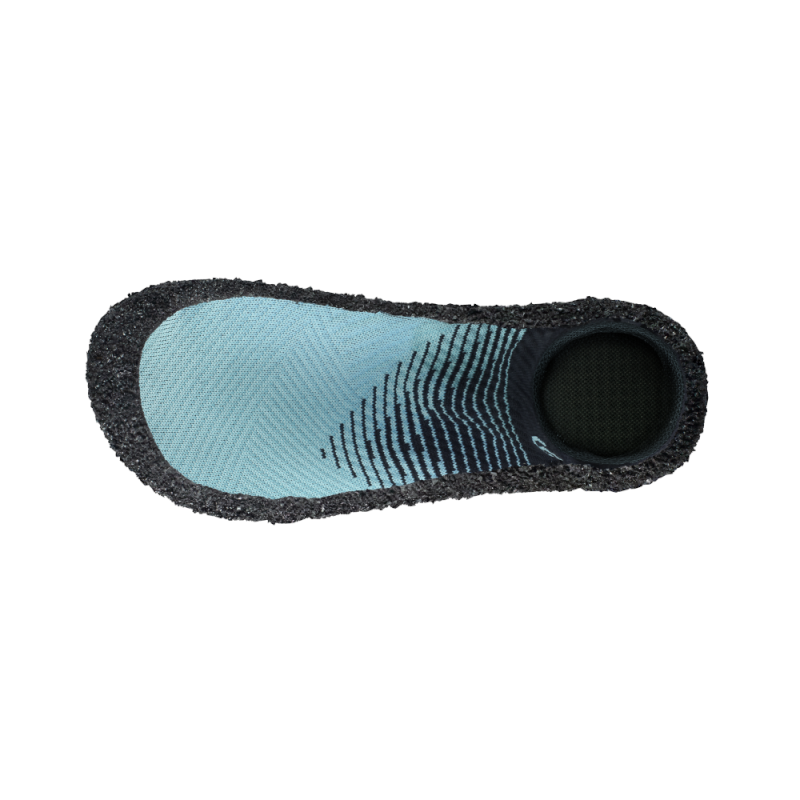 Skinners 2.0 Aqua - Barefootschoenen