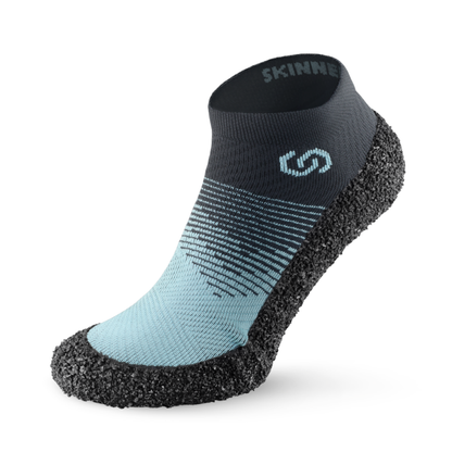 Skinners 2.0 Aqua - Barefootschoenen