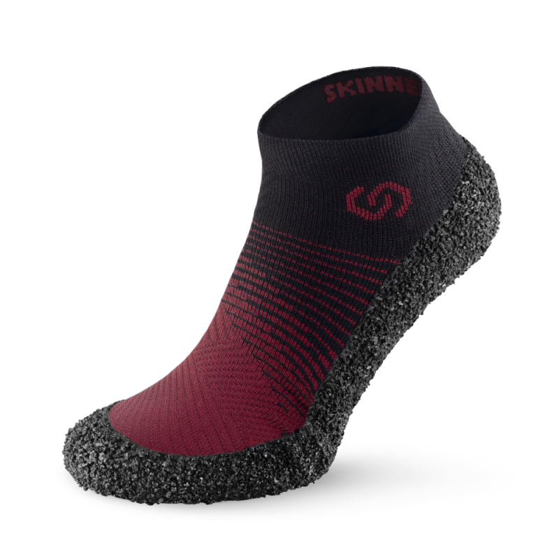Skinners 2.0 Carmine - Barefootschoenen