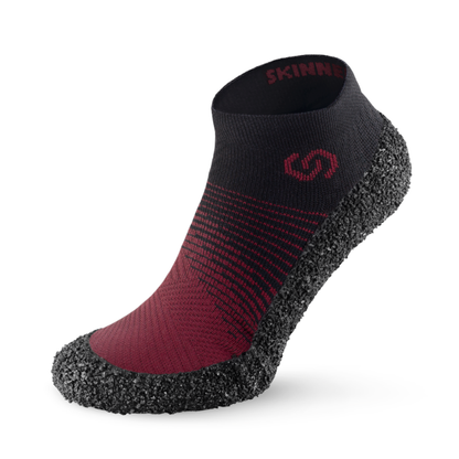 Skinners 2.0 Carmine - Barefootschoenen