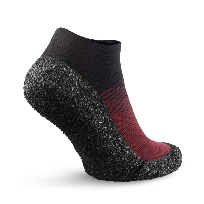 Skinners 2.0 Carmine - Barefootschoenen