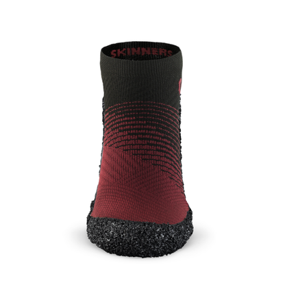 Skinners 2.0 Carmine - Barefootschoenen