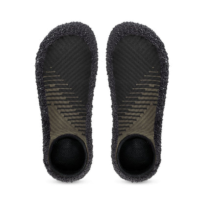 Skinners 2.0 Compression Pine - Barefootschoenen