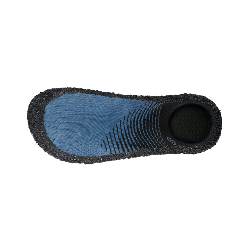 Skinners 2.0 Marine - Barefootschoenen