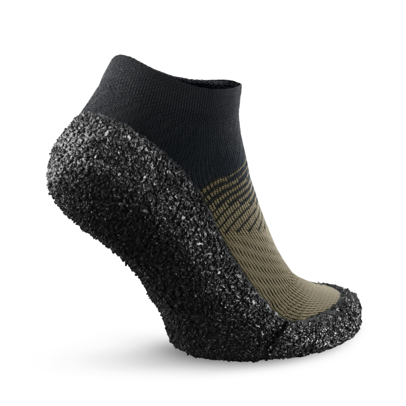 Skinners 2.0 Moss - Barefootschoenen