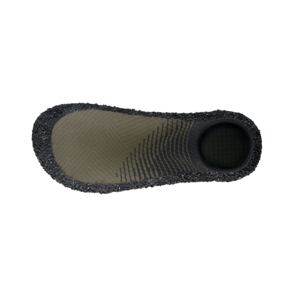 Skinners 2.0 Moss - Barefootschoenen