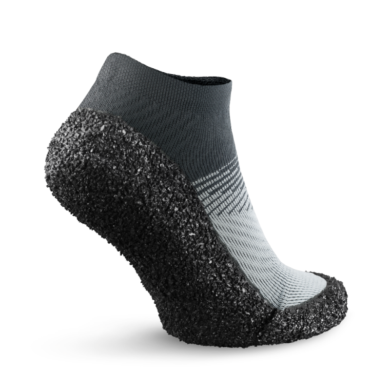 Skinners 2.0 Stone - Barefootschoenen