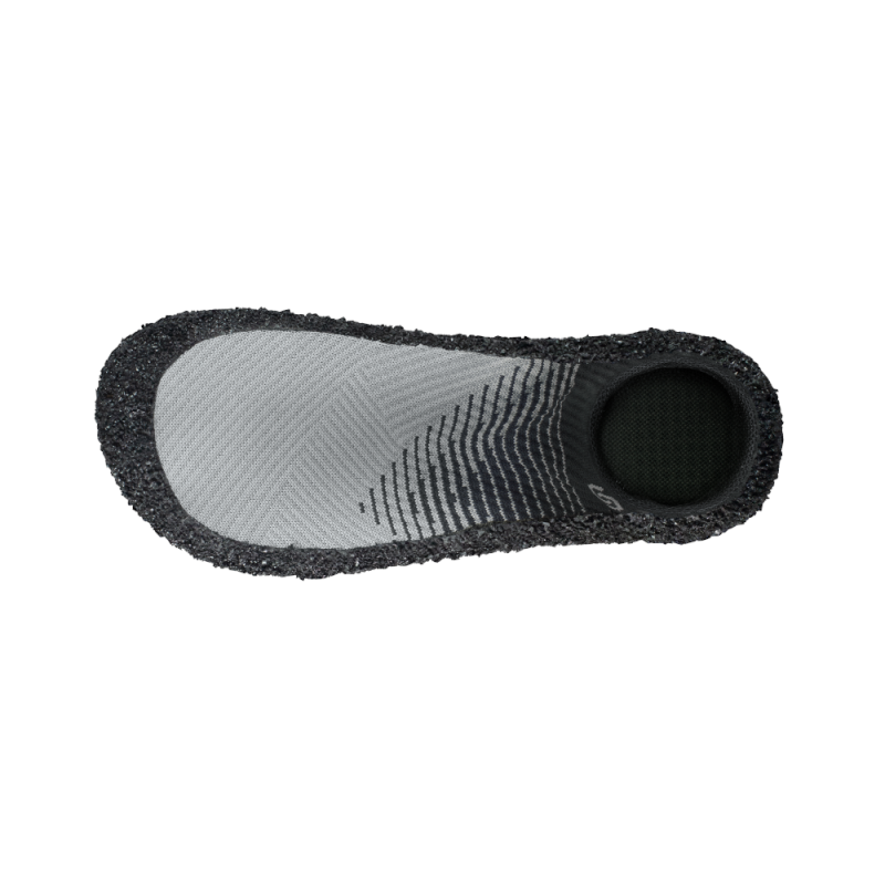 Skinners 2.0 Stone - Barefootschoenen