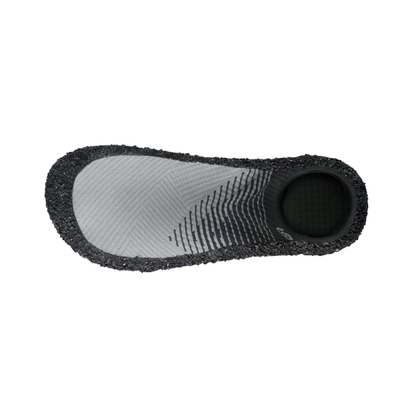 Skinners 2.0 Stone - Barefootschoenen