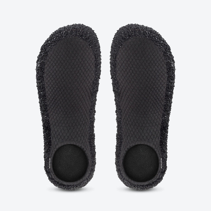 Skinners 2.0 Hexagon - Barefootschoenen