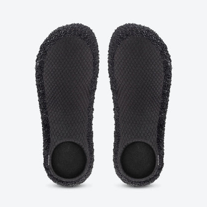 Skinners 2.0 Hexagon - Barefootschoenen