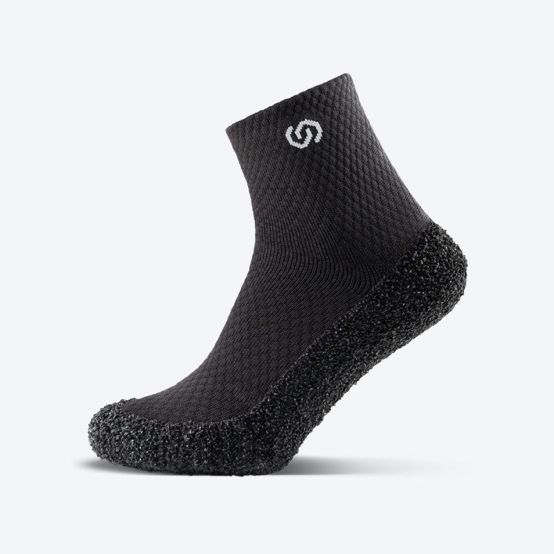 Skinners 2.0 Hexagon - Barefootschoenen
