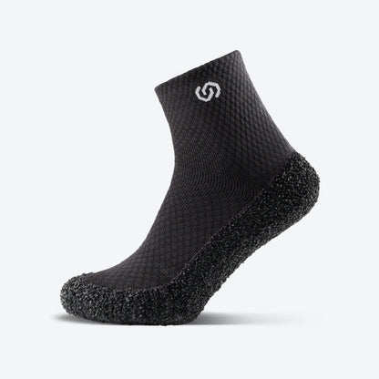 Skinners 2.0 Hexagon - Barefootschoenen